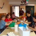 Nota: está previsto celebrar la asamblea del ampa el 12 de noviembre de 2012, será por la tarde, todas las amas y aitas estáis invitados a asistir. Os informaremos del lugar y la hora más adelante. Saludos    AMPA Mª Auxiliadora.