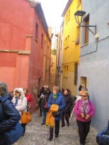ZARAGOZA1