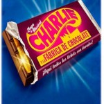 intxaurrondo charlie