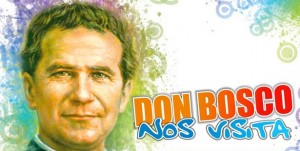 Don Bosco1