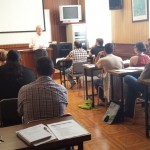 worklan-salesianosdeusto