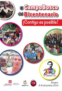 campobosco2014