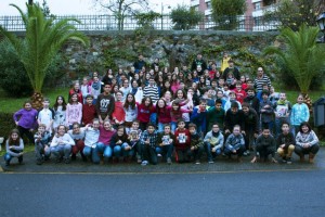 VoluntariadoSalesianosDeusto-1