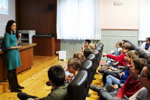 VoluntariadoSalesianosDeusto-2