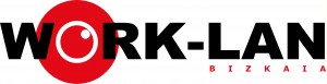 worklan