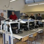 Beteku-SalesianosDeusto