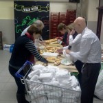 IMG-20150129-WA0003[1]