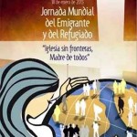 jornada-inmigrante-300x368