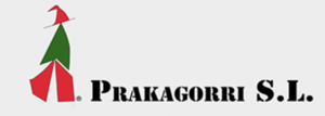 prakagorri