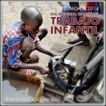 trabajo-infantil