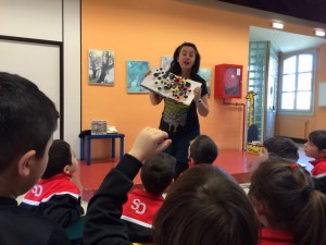 25c13ea73289586338c5227e2a46b9bf