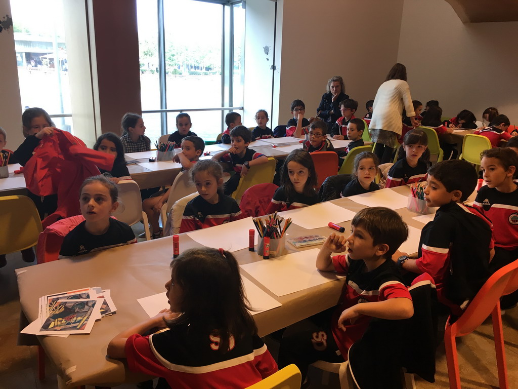 guggenheim-2o-prim-2