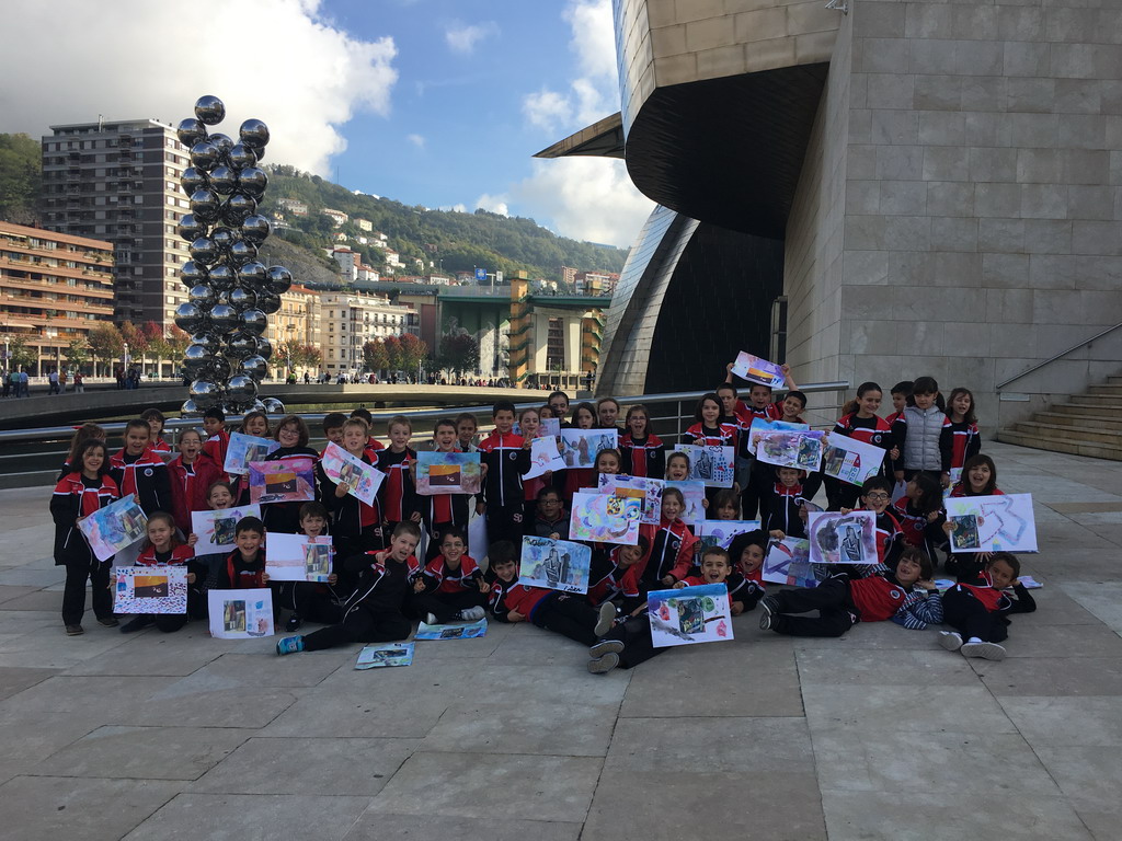 guggenheim-2o-prim-3