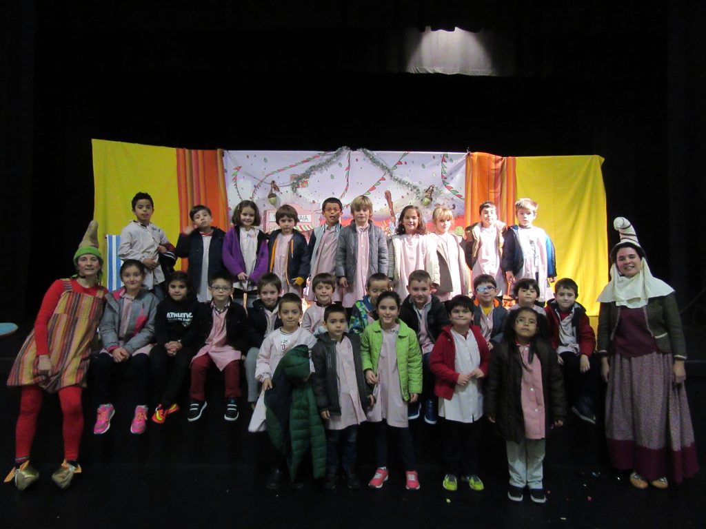 teatro5