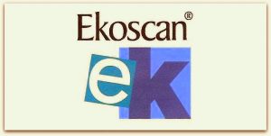 Logo-Ekoscan-color