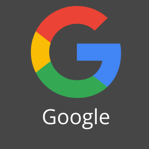LICENCIA GOOGLE