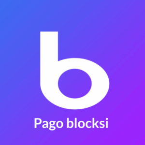 BLOCKSI